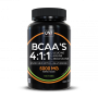 MAS - BCAA 4.1.1