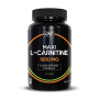 MAS - MAXI L-CARNITINE 1000 MG