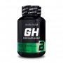 BioTech USA - GH Hormon Regulator