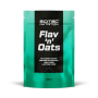 Scitec Nutrition - FLAV N OATS