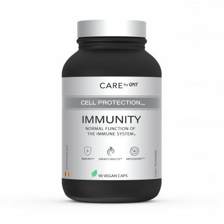 CARE - IMMUNITY