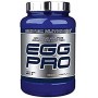 Scitec Nutrition - EGG PRO protéine d'oeuf