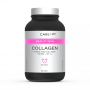 CARE - COLLAGEN