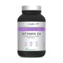 CARE - VITAMIN D3