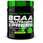 Scitec Nutrition - BCAA + Glutamine Xpress