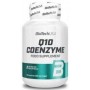BioTech USA - Coenzyme Q10 100mg