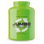 Scitec Nutrition - JUMBO