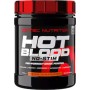 Scitec Nutrition - Hot Blood No-Stim