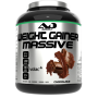 Addict Sport Nutrition - Weight Gainer Massive