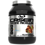 Addict Sport Nutrition - Caséine Micellaire Native