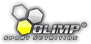 Olimp Sport Nutrition