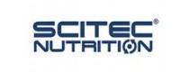 Scitec Nutrition