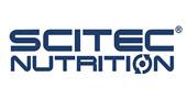 Scitec Nutrition