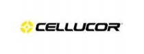 Cellucor