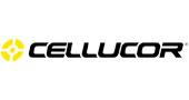 Cellucor