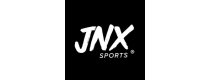 Cobra Labs/JNX Sports