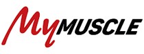 My Muscle