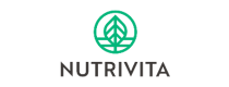 Nutrivita