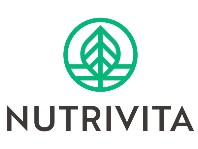 Nutrivita