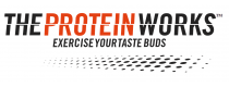 The Protein Works