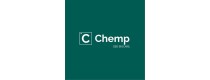 Chemp