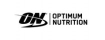 Optimum Nutrition