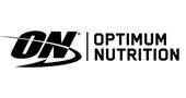 Optimum Nutrition
