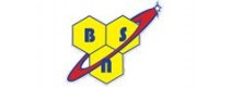 BSN