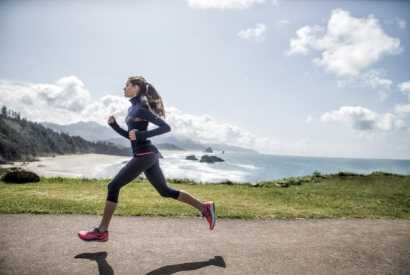 Comment augmenter son endurance ?