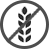 Caractéristiques : Sans gluten Caractéristiques : Sans gluten