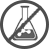 Caractéristiques : Sans OGM Caractéristiques : Sans OGM