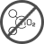 Caractéristiques : Sans dioxyde de titane Caractéristiques : Sans dioxyde de titane