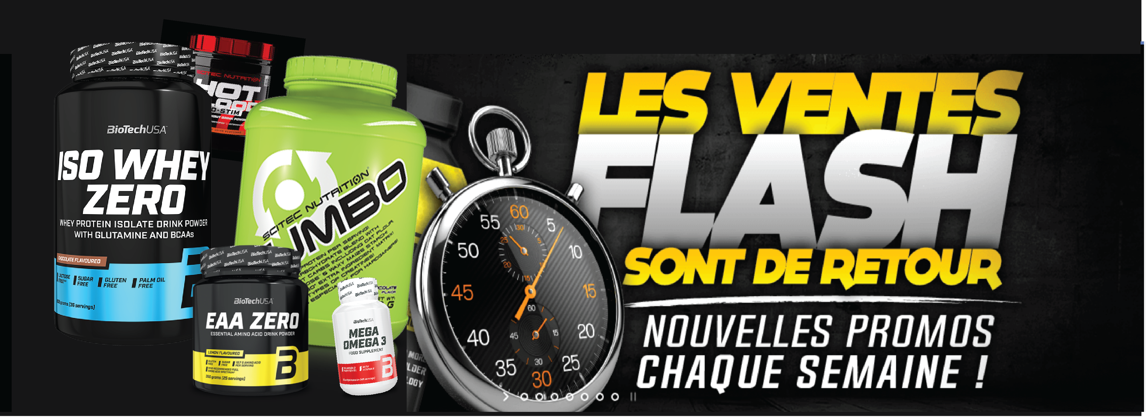ventes flash ventes flash